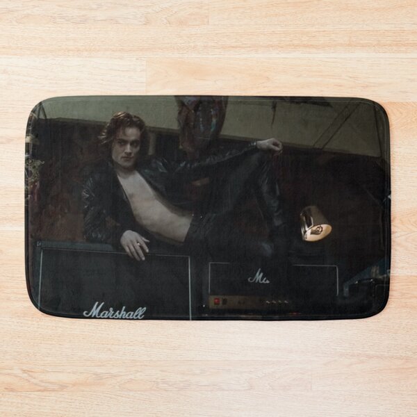 Item preview, Lestat designed and sold by Wicked_Faery.