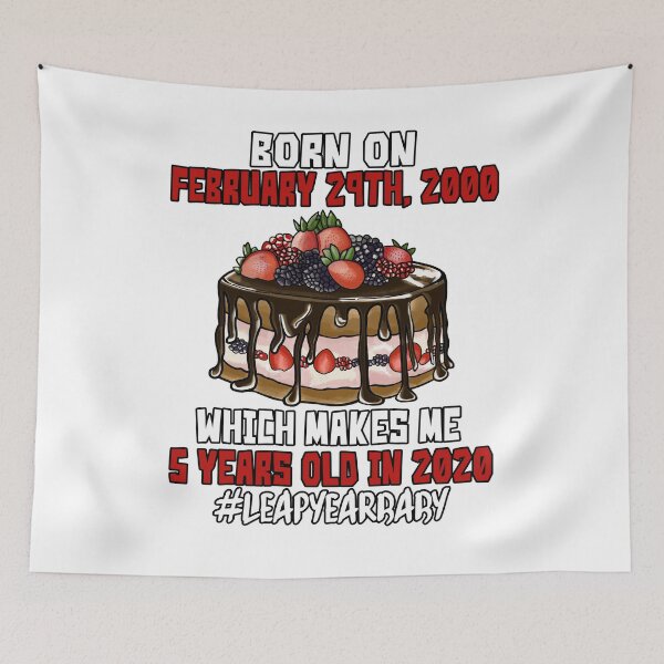 Item preview, 5 years old designed and sold by GabiBlaze.