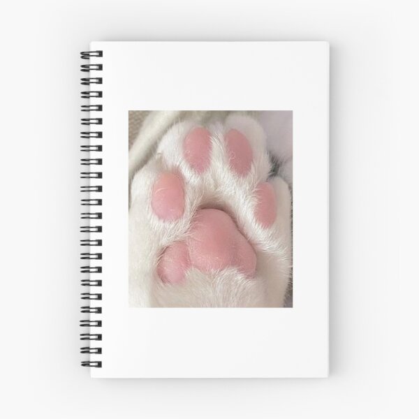 Item preview, Pink Toe Beans designed and sold by 90Shelly90.