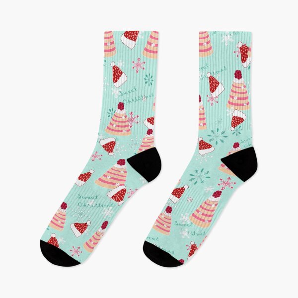 Item preview, Sweet Christmas designed and sold by SweetCoolVibes.