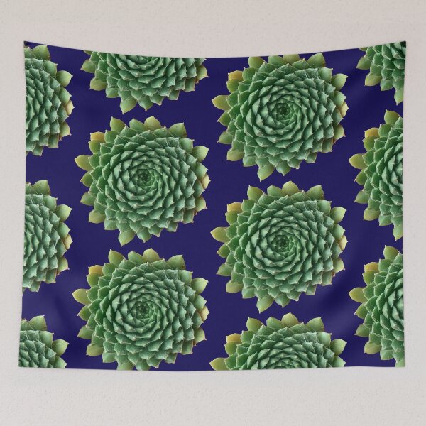 Item preview, Micro-succulent designed and sold by biztrt.
