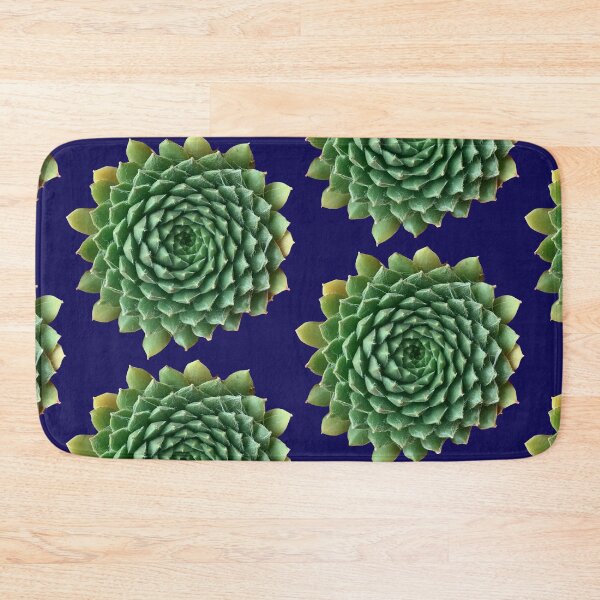 Item preview, Micro-succulent designed and sold by biztrt.
