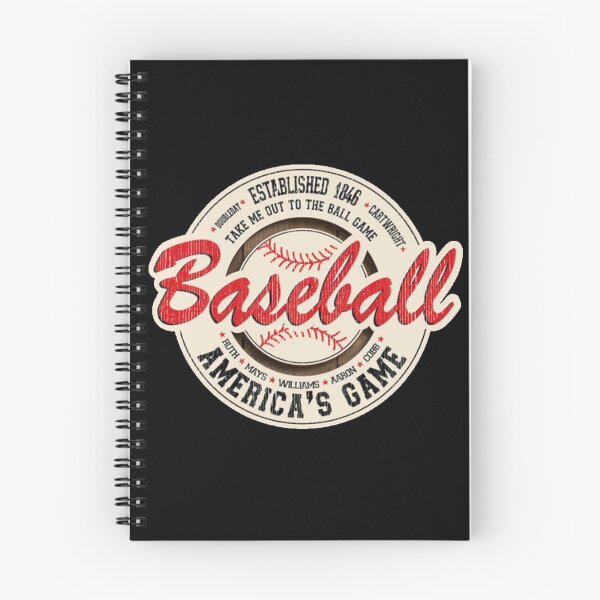 Item preview, Baseball - Take Me Out To The Ball Game designed and sold by MoreAwesomeTees.