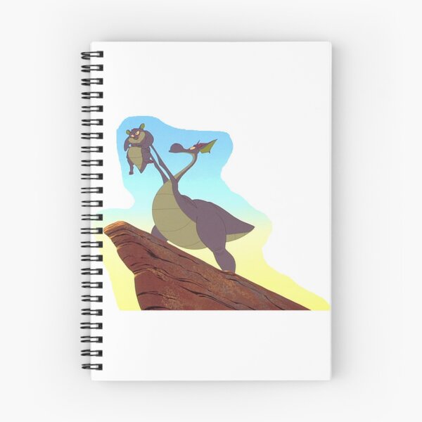 Item preview, if i didn't have u designed and sold by Rusty07.