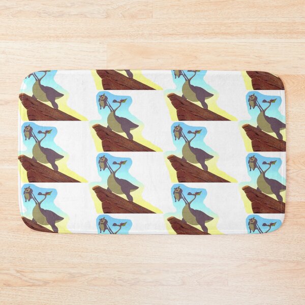 Item preview, if i didn't have u designed and sold by Rusty07.