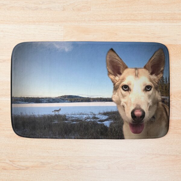 Item preview, Galaxie designed and sold by NorthernExposed.