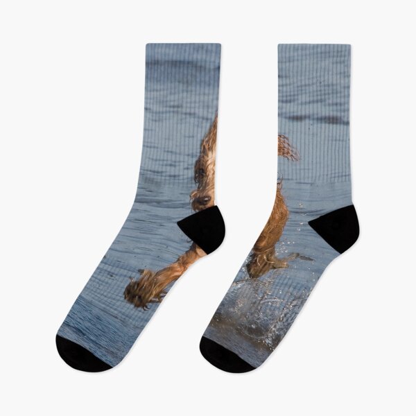 Item preview, I LOVE the Water! designed and sold by Marylou Badeaux.