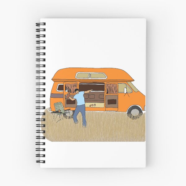 Item preview, Uncle Rico designed and sold by yinzer20.