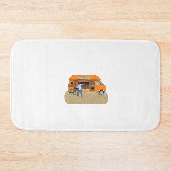Item preview, Uncle Rico designed and sold by yinzer20.