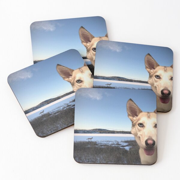 Item preview, Galaxie designed and sold by NorthernExposed.