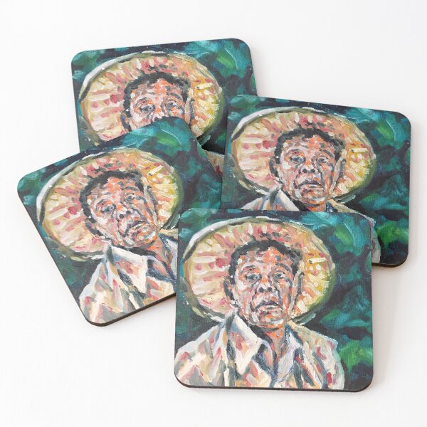 Item preview, Man  designed and sold by SimPaticoArt.