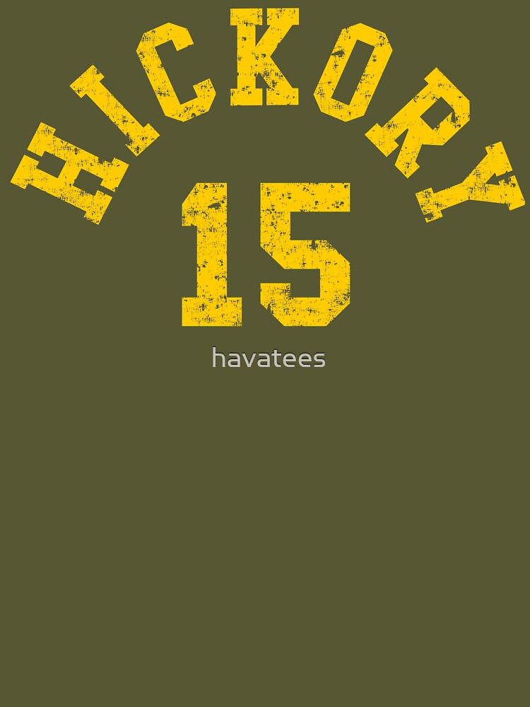Hoosiers Movie Jimmy Chitwood Jersey T Shirts, Hoodies, Sweatshirts & Merch