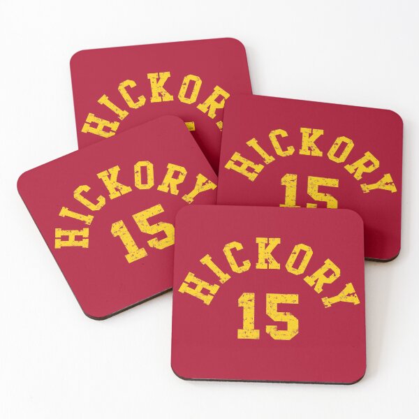 Item preview, Hickory 15 designed and sold by havatees.