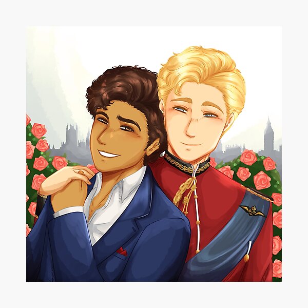 Fotodruck for Sale mit 