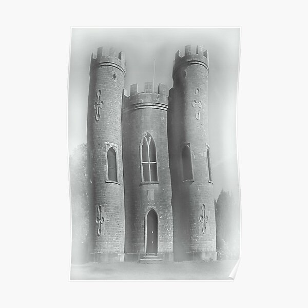 Bristol Poster