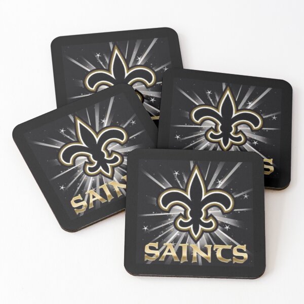 Item preview, Saints designed and sold by Artsy57.