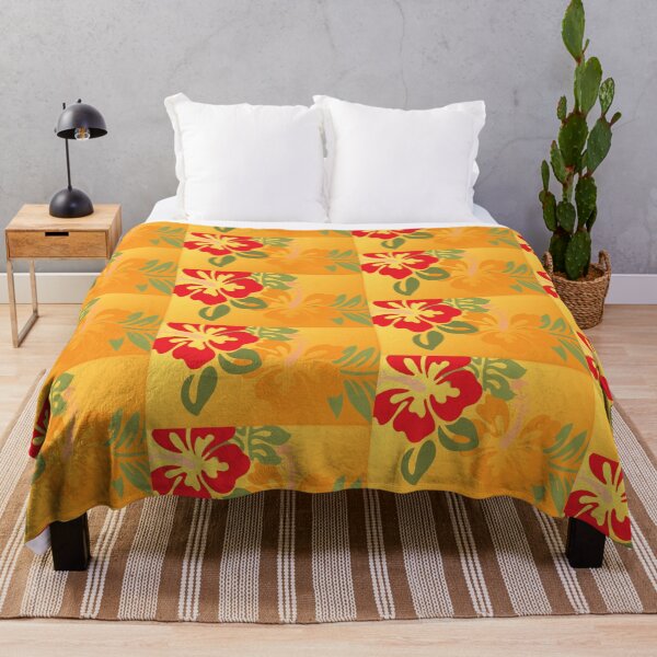 Item preview, Hawaiian Aloha designed and sold by MUZA9.