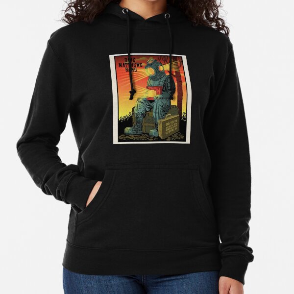 dmb sweatshirt