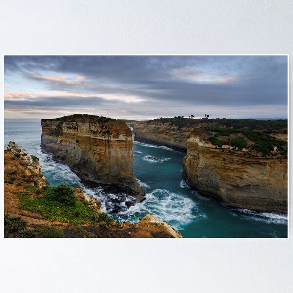 Item preview, What was Arch Island designed and sold by Robert Mullner.