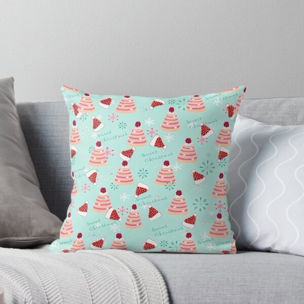 Item preview, Sweet Christmas designed and sold by SweetCoolVibes.