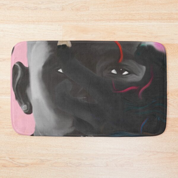 Item preview, igor designed and sold by Doron M.