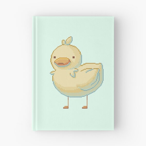 Item preview, Baby Chick designed and sold by gabdoesdesign.