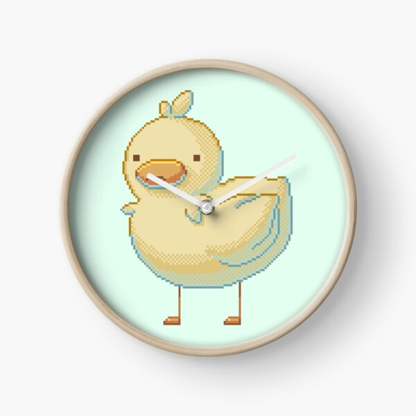 Item preview, Baby Chick designed and sold by gabdoesdesign.