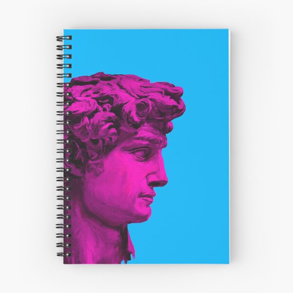 Item preview, David Michelangelo designed and sold by FIGUE |  FANART.