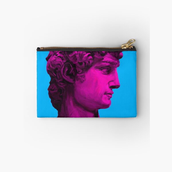 Item preview, David Michelangelo designed and sold by FIGUE |  FANART.