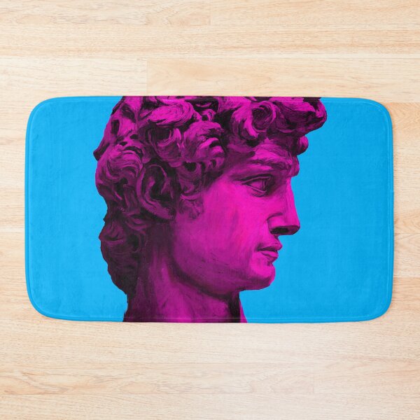 Item preview, David Michelangelo designed and sold by FIGUE | FANART.