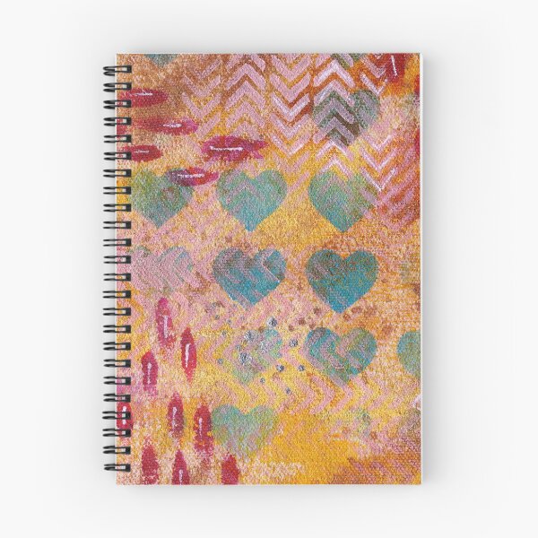 Item preview, Lovely Layers 8-1 designed and sold by He3art.