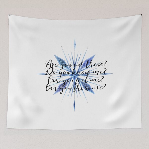Item preview, Intense Snow Music to Follow designed and sold by myfaithmylove.