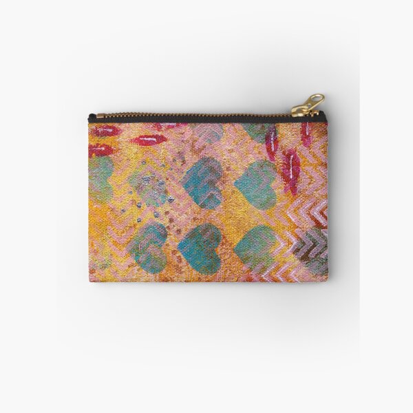 Item preview, Lovely Layers 8 designed and sold by He3art.