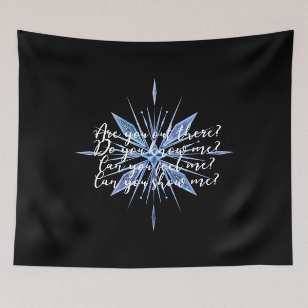 Item preview, Intense Snow Music but in White designed and sold by myfaithmylove.