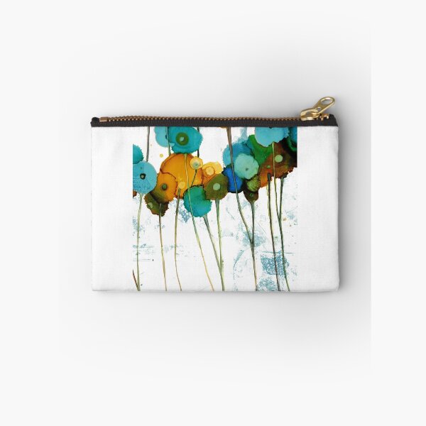 Item preview, Softness / Softness designed and sold by Aquajo-Design.
