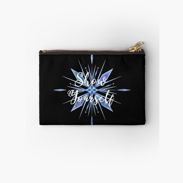 Item preview, Show Yourself designed and sold by myfaithmylove.