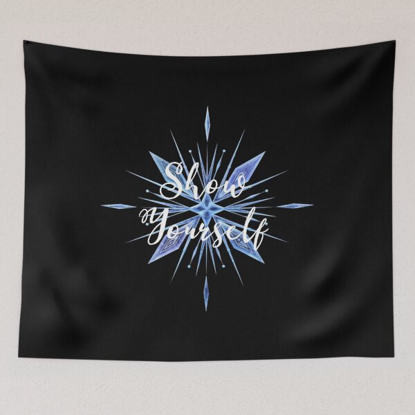 Item preview, Show Yourself designed and sold by myfaithmylove.