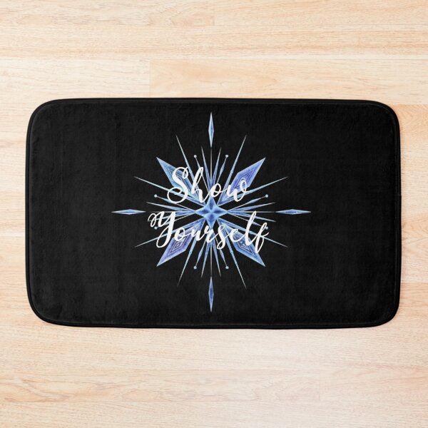 Item preview, Show Yourself designed and sold by myfaithmylove.