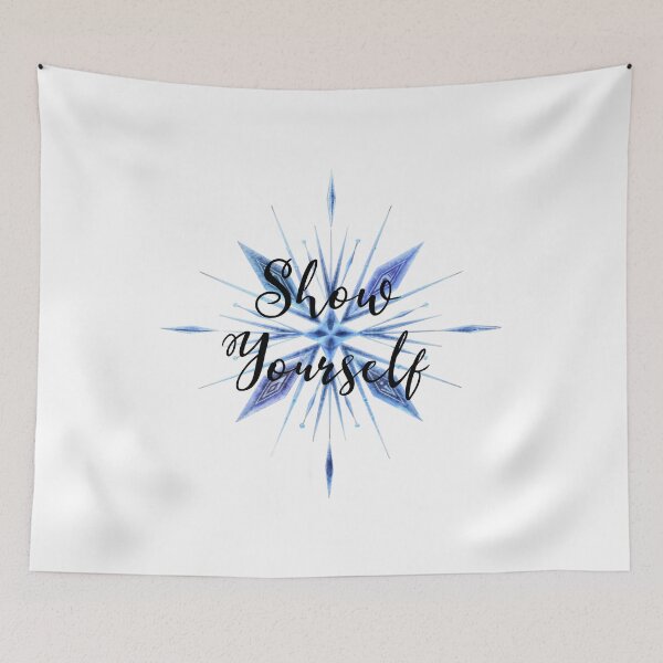 Item preview, Show Yourself Black designed and sold by myfaithmylove.