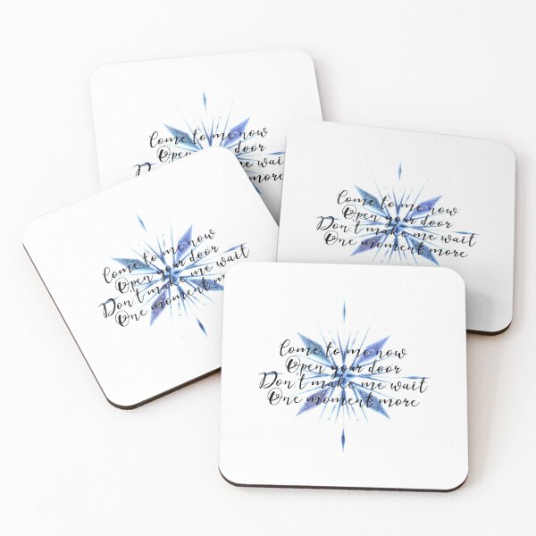 Item preview, One Moment More designed and sold by myfaithmylove.
