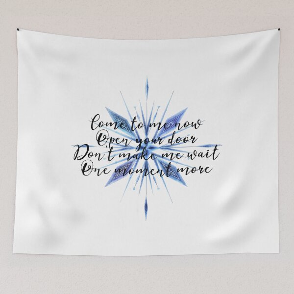 Item preview, One Moment More designed and sold by myfaithmylove.