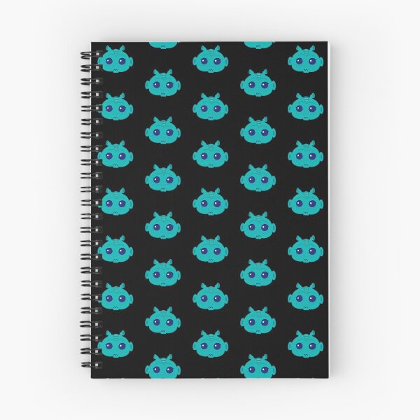 Item preview, Baby Greedo designed and sold by Stevielopez.