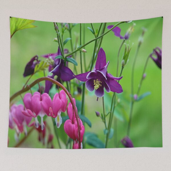 Item preview, Just bloom never compete... designed and sold by Rosie2019.