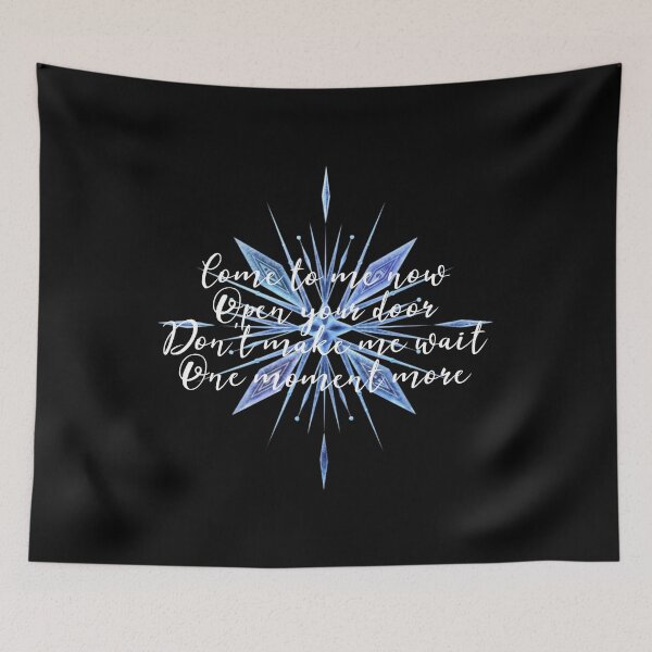 Item preview, One Moment More White designed and sold by myfaithmylove.