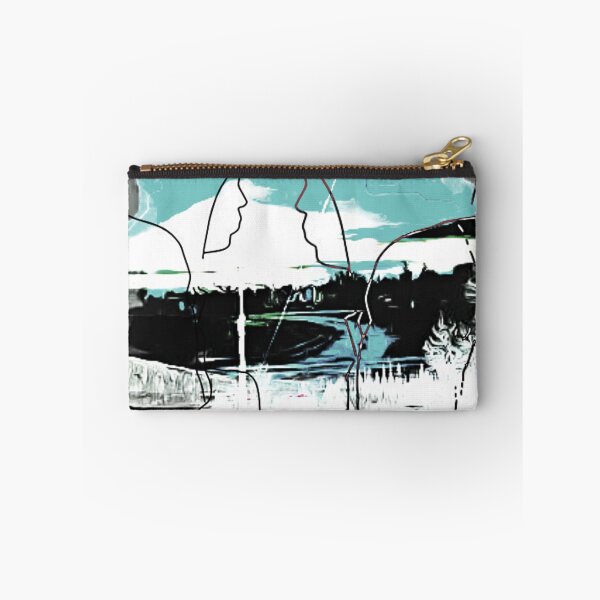 Item preview, I know designed and sold by acculturatedego.
