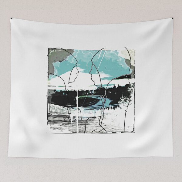 Item preview, I know designed and sold by acculturatedego.