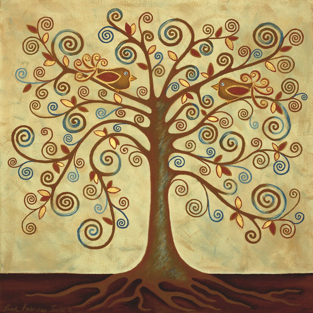 Рано дерево жизни. Древо Древо жизни Левченкова. Образ дерева. Картина дерево. Картина дерево жизни.