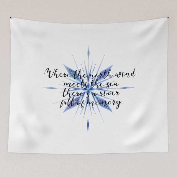 Item preview, Copy of One Moment More designed and sold by myfaithmylove.