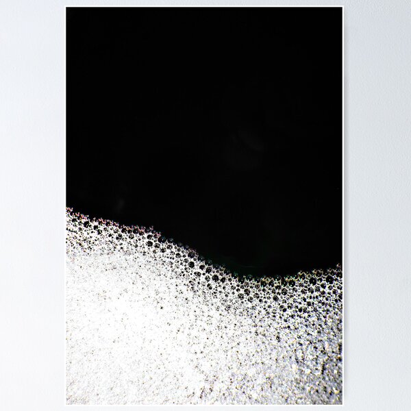 Artikelvorschau, Dark water colors. entworfen und verkauft von queenxtc.