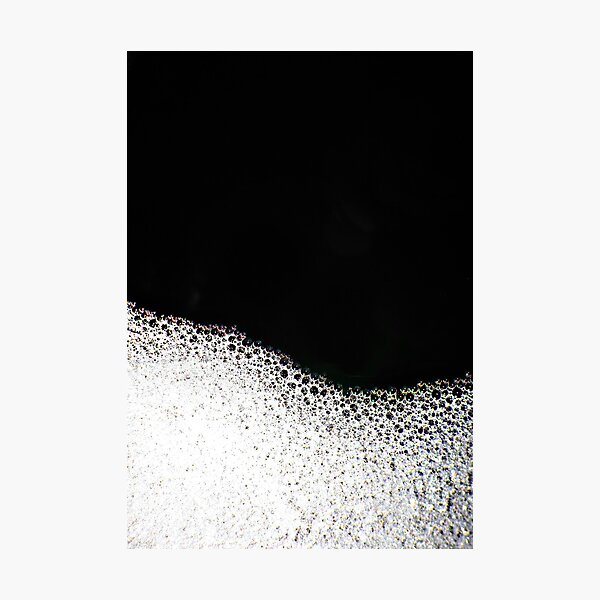 Artikelvorschau, Dark water colors. entworfen und verkauft von queenxtc.